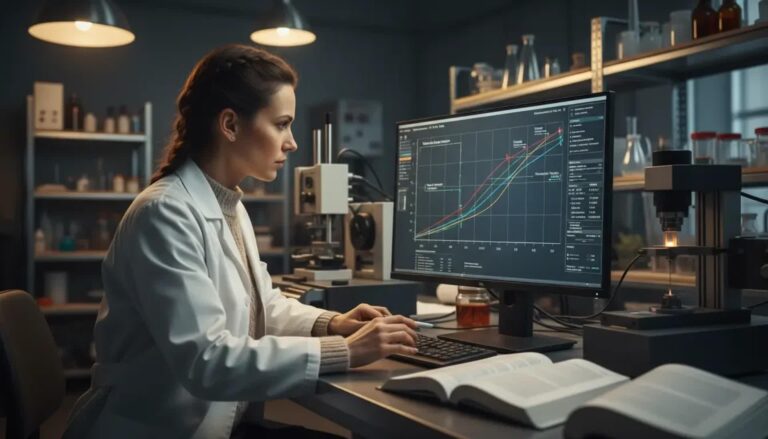 Легкие материалы для строительства ускоряют и разгружают