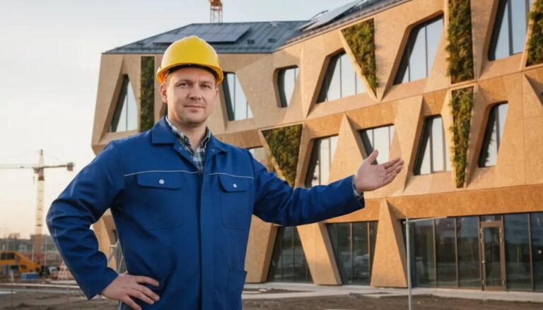 Расчёт прочности композитных конструкций — рабочая методика